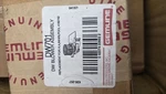 Gemline DW701 Blower Assembly For Whirlpool APPLIANCES5706 Dn Bx 12. Fixed Price $125.00.