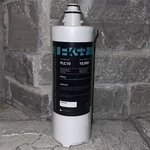 New Frizzlife PLC10 Cartridge Under Sink Water Filtration System For FK99/SW10. Fixed Price $17.99.