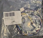 Brand New Oem Viking VK070133-000 Mese Cable Harness. Fixed Price $90.00.