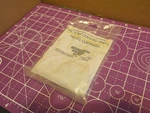 W10789434 - Whirlpool Genuine Oem Dishwasher Hose Clamp. Fixed Price $8.99.