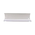 Bosch 11008009 Dishwasher Base Panel Genuine Oem Replacement Part. Fixed Price $38.69.