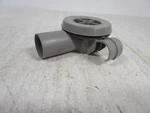 Bosch Dishwasher Condensation Hose Connector 00171024 5600.024.580 Asmn. Fixed Price $12.00.
