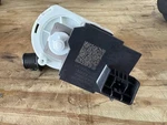 Ge 265D3246P001 Dishwasher Pump Drain AZ157944 SL206. Fixed Price $14.00.