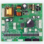 New Genuine/oem Viking Control Board Part #PE050233. Fixed Price $1311.00.