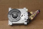 Ge Dishwasher Timer Part # WD21X10002. Fixed Price $31.48.