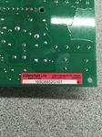 Ge Dishwasher Control Board Part # 165D8852G101. Fixed Price $18.87.