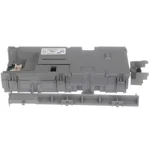 Whirlpool 778379-02 210609 Main Control Board Electronic For Dishwasher. Fixed Price $158.72.