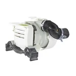 A10281701 Pump Assembly Oem. Fixed Price $240.54.