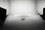 W10849551 Whirlpool Console. Fixed Price $185.70.