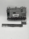 Whirlpool W10804131 Control Board, Dishwasher W11025865. Fixed Price $199.95.