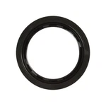 WC05X10002 Garbage Disposal Support Ring WC05X10001 2692248 PS7783352 WC05.... Fixed Price $28.58.