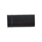 Bosch 00165258 Dishwasher Hose Connection Inlet 165318 935360 AH343909.... Fixed Price $22.07.