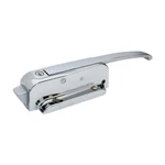 Kason 10056CL502001 Safeguard Locking Latch. Fixed Price $308.37.