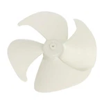 Samsung DE31-00064B Microwave Blade-fan 85049 Pp Natural MD-3 Hb. Fixed Price $20.26.