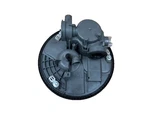W10321456 Whirlpool Dishwasher Sump Pump. Fixed Price $174.99.