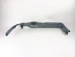 Oem Whirlpool Dishwasher Feed Tube W11744286 For WDPS8024SZ0. Fixed Price $27.96.