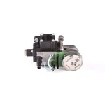 Genuine Oem Frigidaire 154036101 Dishwasher Electric Control Timer - Black. Fixed Price $59.99.