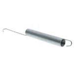 154430501, Dishwasher Door Spring Replaces Electrolux. Fixed Price $9.08.