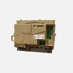 Whirlpool Dishwasher Control Board W11087226 W10919360. Fixed Price $89.95.