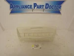 Kitchenaid Dishwasher 9742853 Silverware Basket Used. Fixed Price $21.00.