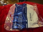 Genuine Oem Frigidaire Sump Base Many Part #s See Specifics 5304532205 102. Fixed Price $8.75.