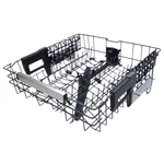 Lg New Dishwasher Rack Assembly AHB32984002 Same Shipping & 60 Warranty. Fixed Price $129.97.
