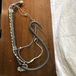 Fisher & Paykel Washer WA4127G1 Hose And Harness 421696, 424396, 420667,. Fixed Price $36.99.