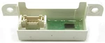 HL-LED1049SB-C103-1 Dishwasher Display Board Oem ***free Year Warranty*** St. Fixed Price $19.95.