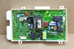 Kitchenaid Dishwasher Control Board Part # W11100744 W11368634. Fixed Price $35.08.