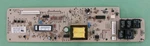 Corecentric Dishwasher Control Board Replacement For Frigidaire/ehp 154663001. Fixed Price $87.39.