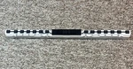 Dishwasher Bosch User Interface PART#12010235. Fixed Price $110.00.