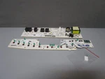 Ge Dishwasher Display Board & Control **new** WD21X10366 165D7802P302 Asmn. Fixed Price $199.95.
