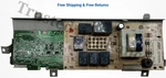 Kenmore Dishwasher Control Board Part # Clear. Fixed Price $33.31.