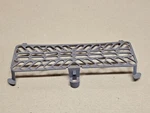 Kenmore Dishwasher Silverware Basket Lid 8539160. Fixed Price $11.99.