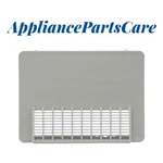 Whirlpool Dishwasher Deflector W10919772, 4533832, PS12070295. Fixed Price $12.99.