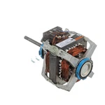 W10411000 Whirlpool Maytag Dryer Drive Motor Assembly Genuine Oem New. Fixed Price $199.95.