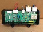 Maytag Dishwasher Control Board Part # 6918612. Fixed Price $24.98.