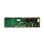 Samsung DD82-01337B Dishwasher Svc Assy Pba-main DW7000KM Pc. Fixed Price $187.06.