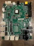 Hobart 00-974835 Oem Clen Dishwasher Control Board Assembly. Fixed Price $350.00.