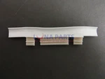 Ge Dishwasher Gasket Insert WD08X10015. Fixed Price $26.29.
