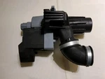 W10805387 Oem Whirlpool Dishwasher Pump Motor M309 120V 40W W11084656, W10854710. Fixed Price $20.00.