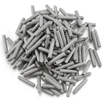 Cenipar Dishwasher Rack Tine Prong Repair End Cover Caps (100PCS) Anti Grey. Fixed Price $17.17.