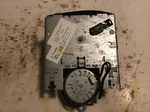 Maytag Dishwasher Timer Part 12001534 6914989. #119. Fixed Price $20.99.