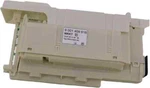 Bosch/thermador Dishwasher Programmed Power Module 12009539. Fixed Price $199.99.