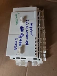 Frigidaire Dishwasher Control Board 5304533996. Fixed Price $65.00.