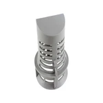 Samsung DD81-02004A Appliance Filter Coarse. Fixed Price $33.92.