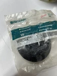 Frigidaire Dishwasher Impeller 5300809918. Fixed Price $10.00.