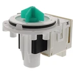 Exact Replacement A00126401 Dishwasher Drain Pump For Electrolux Frigidaire. Fixed Price $25.00.