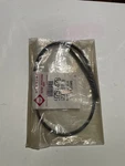 Oem Whirlpool Dishwasher Gasket 9751478 Genuine Fsp H4H1. Fixed Price $24.95.