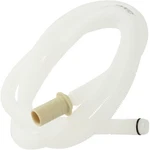 00744881 Bosch Drain Hose Oem. Fixed Price $29.61.